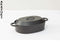 Iwachu Oval dutch oven